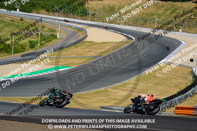Slovakia Ring;event digital images;motorbikes;no limits;peter wileman photography;trackday;trackday digital images
